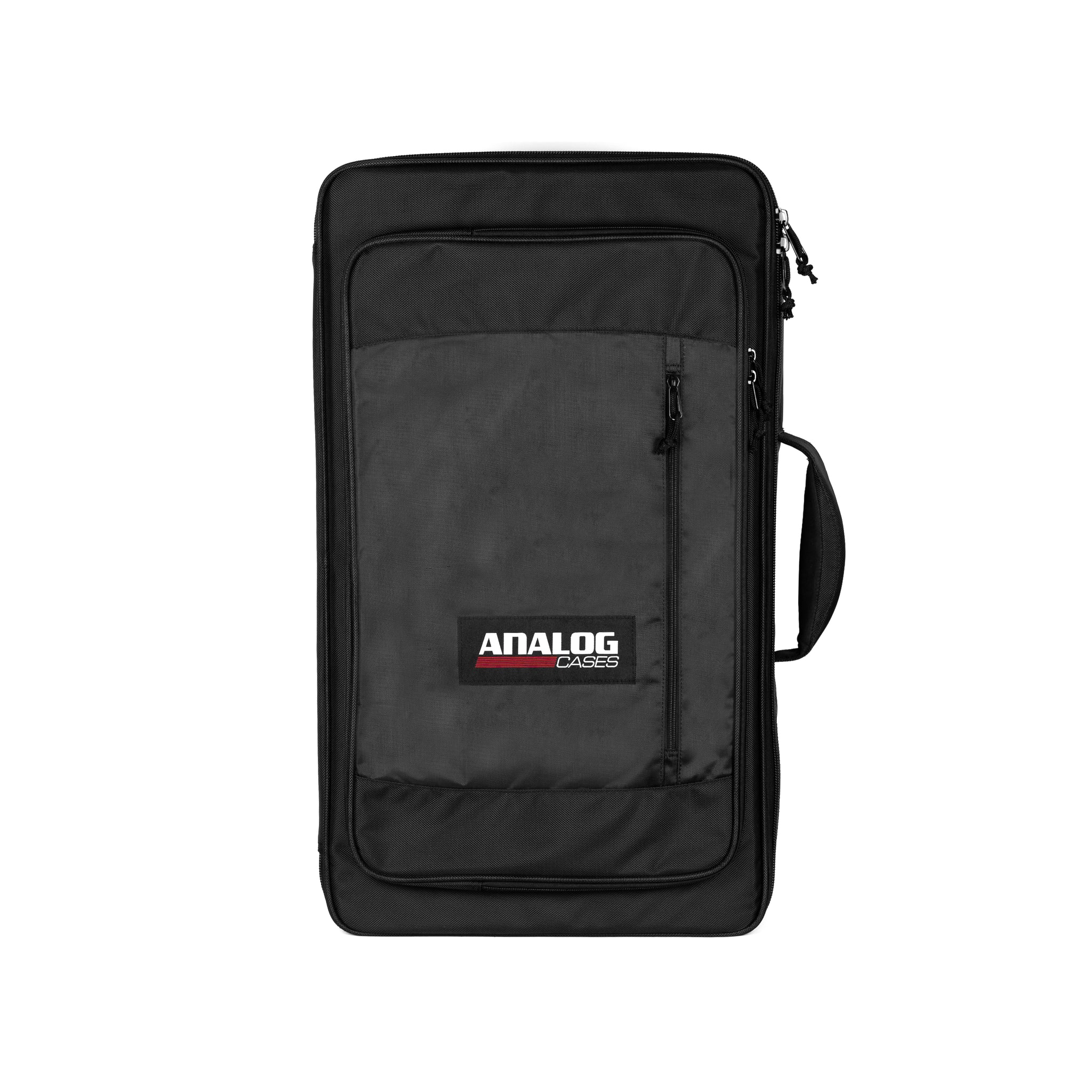 Analog Cases Sustain Case Sequential Pro 3 / Behringer Odyssey - Funda para teclado - Variation 2