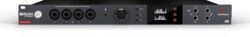 Interface de audio thunderbolt Antelope audio Orion Studio Synergy Core