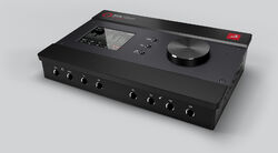 Interface de audio thunderbolt Antelope audio Zen Tour Synergy Core