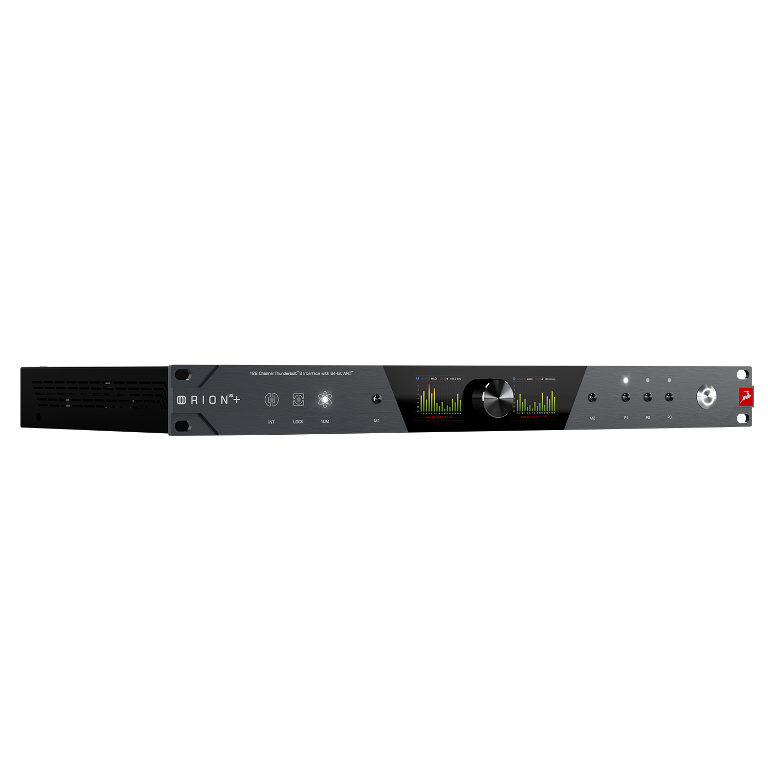 Antelope Audio Orion32+ Gen4 - Interface de audio USB - Variation 1
