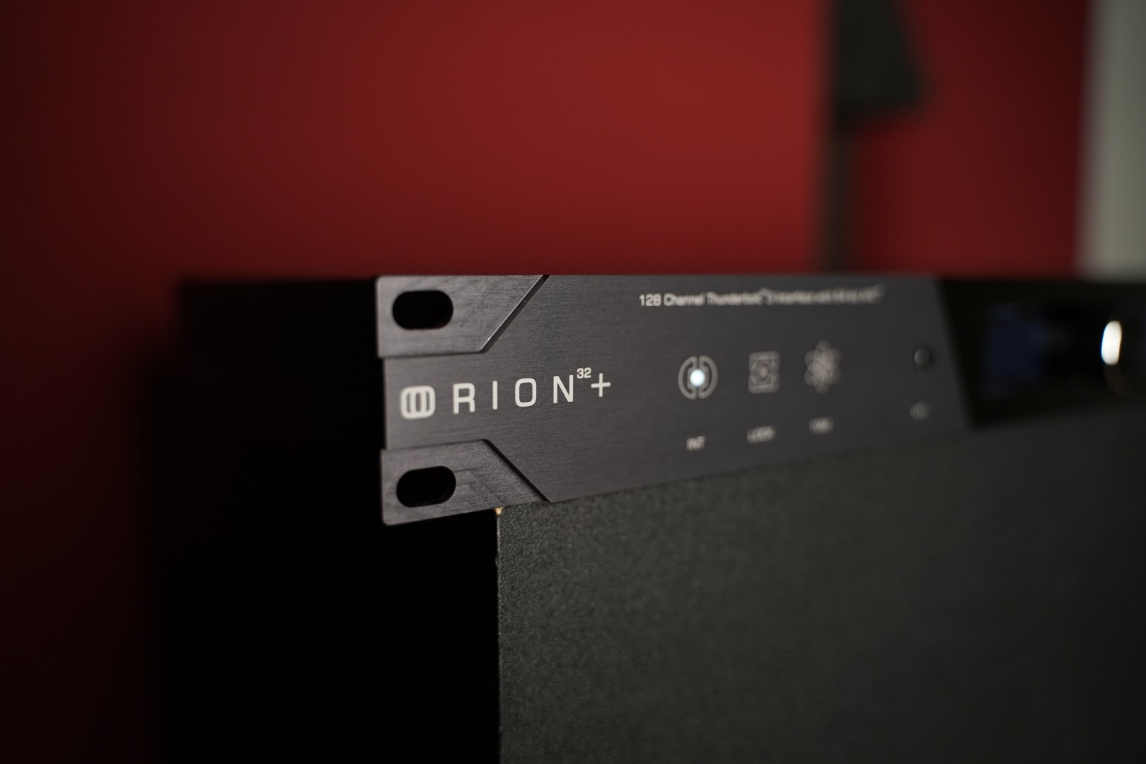Antelope Audio Orion32+ Gen4 - Interface de audio USB - Variation 6