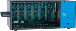 500-6B Lunchbox