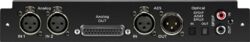 Interface de audio usb Apogee A2X6 Symphony I/O Module