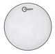 13 Response 2 Coated Tom Head - 13 pulgadas