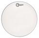 18 Response 2 Coated Tom Head - 18 pulgadas