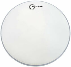 20 Response 2 Coated Tom Head