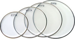 Peau CLASSIC CLEAR