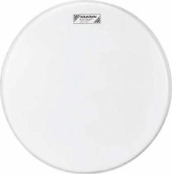 Parche para tom Aquarian Tom Coated Drumhead Satin Finish - 14 pulgadas