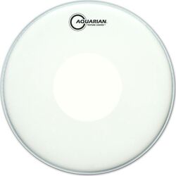 TCPD14 Coated Power High-Energy