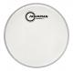 8 Response 2 Coated Tom Head - 8 pulgadas