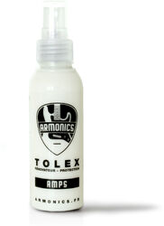  Armonics TOLEX