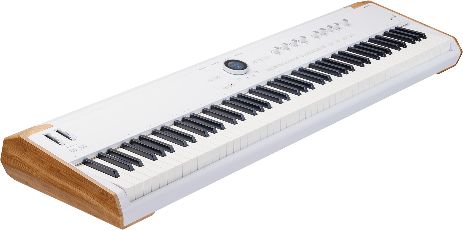 Arturia Astrolab 88 - Teclado de escenario - Variation 1