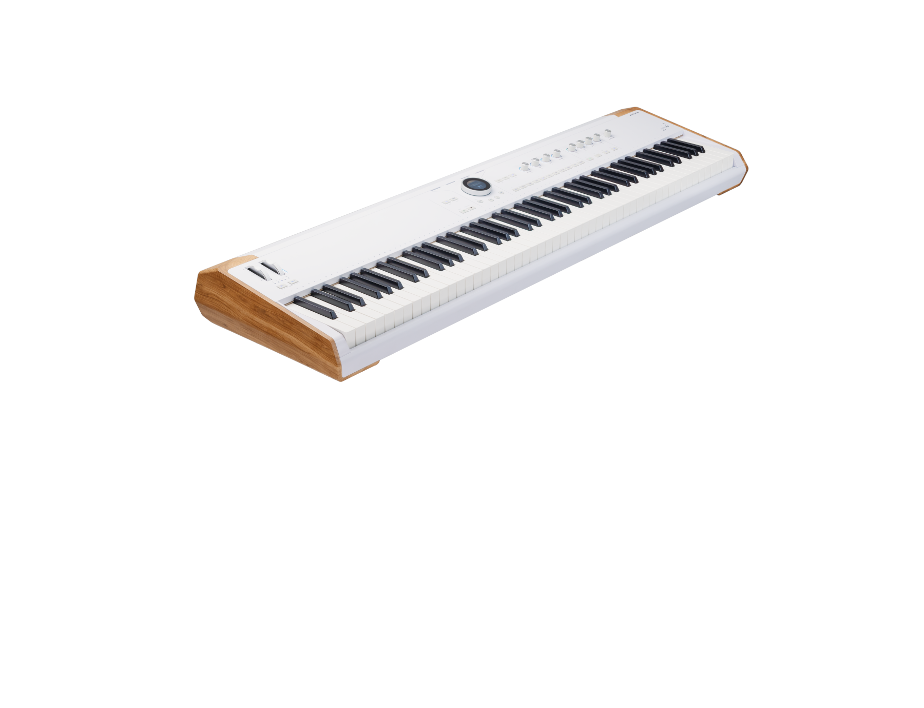 Arturia Astrolab 88 - Teclado de escenario - Variation 2
