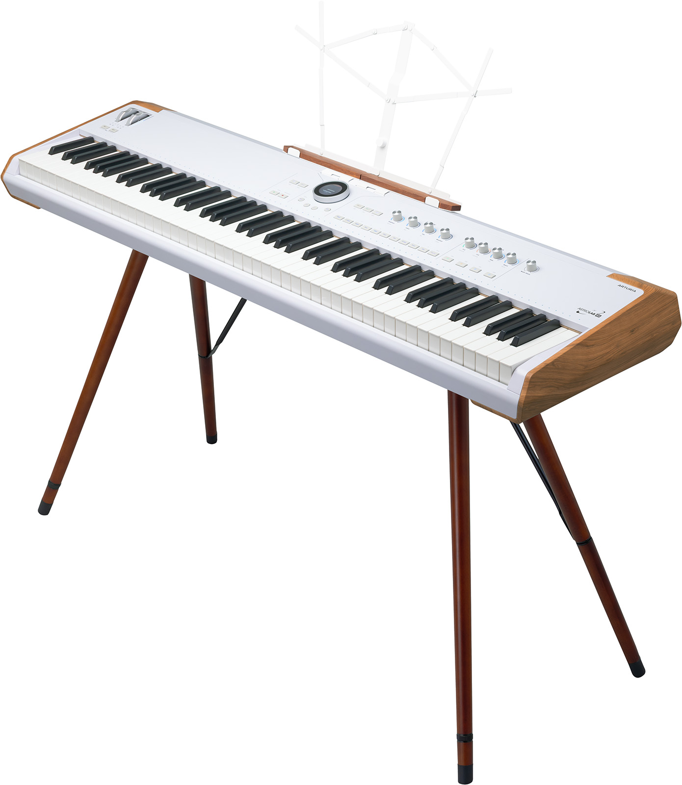Arturia Astrolab 88 - Teclado de escenario - Variation 7