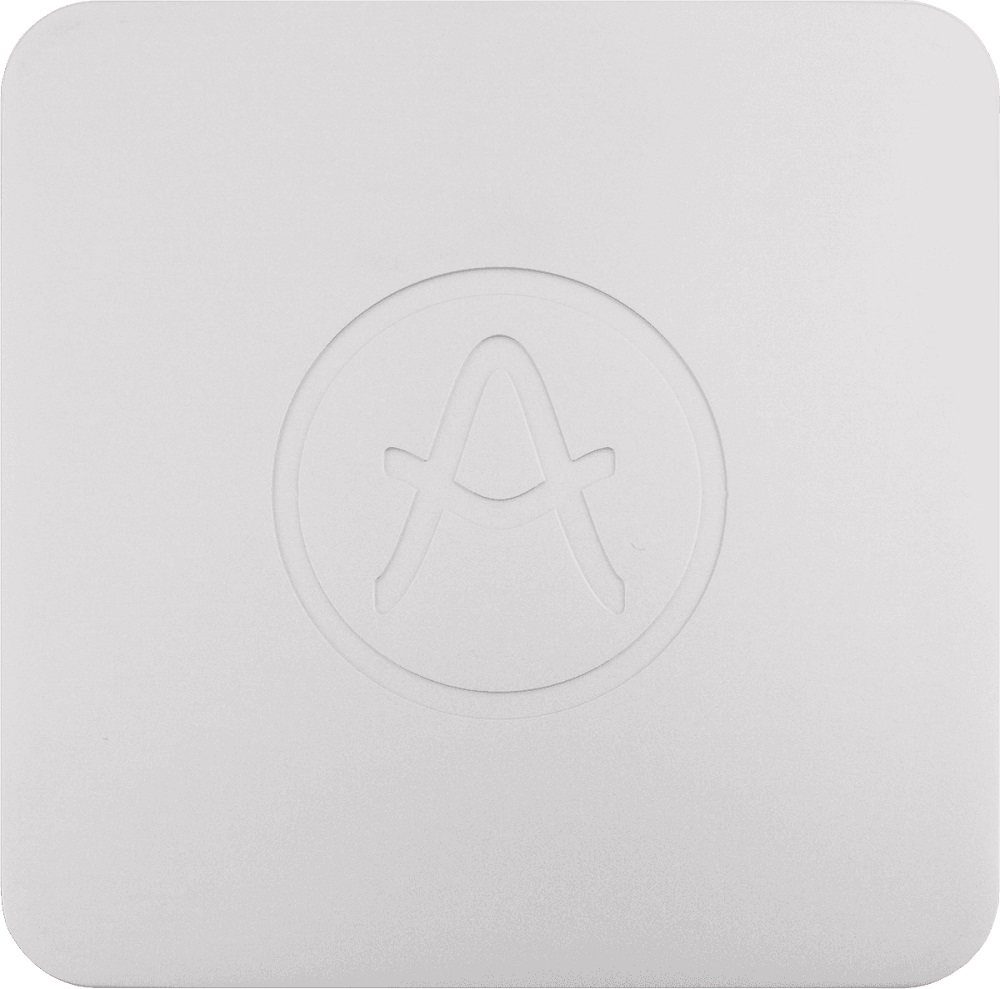 Arturia Audiofuse Classic Silver DerniÈre PiÈce - Interface de audio USB - Variation 6