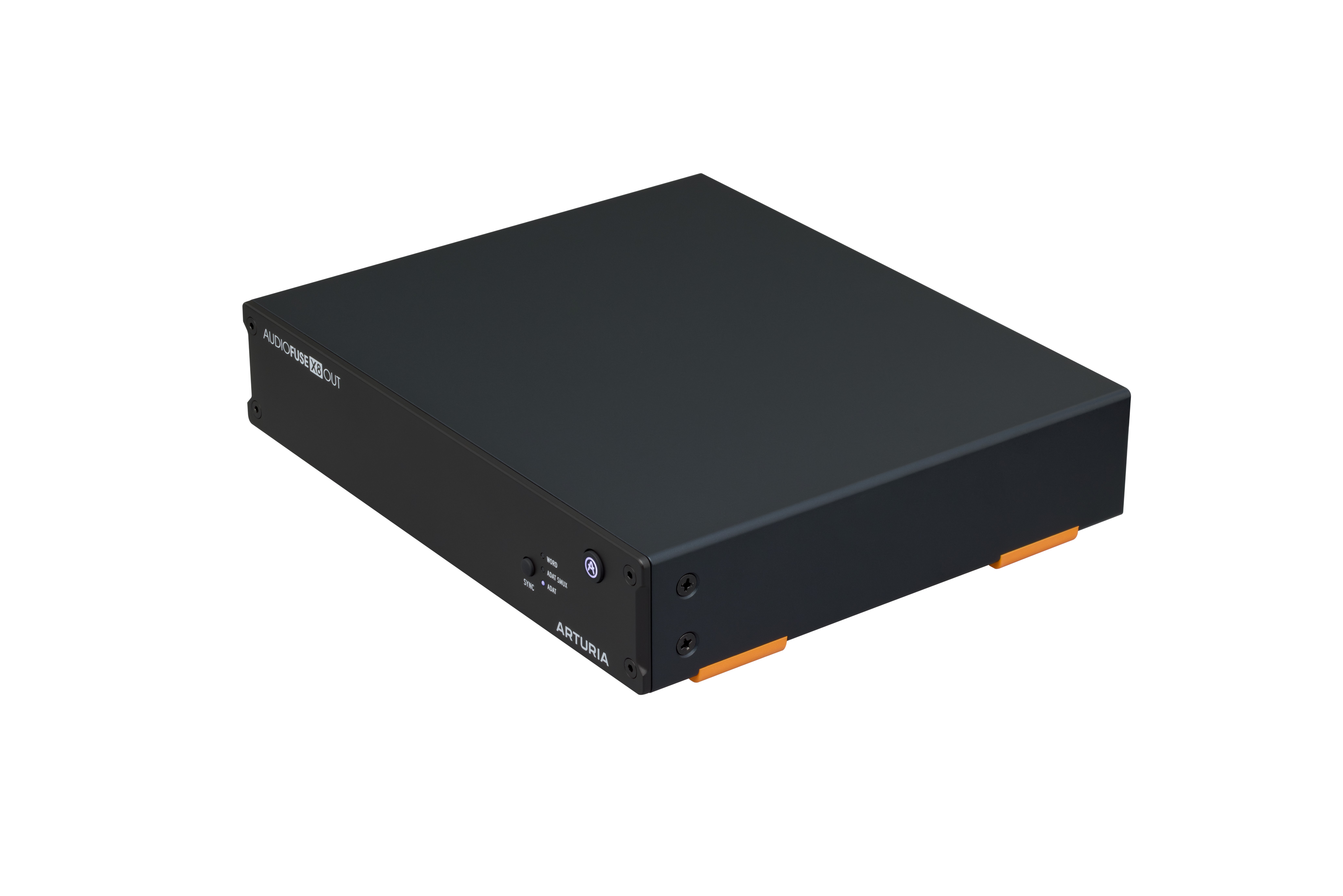 Arturia Audiofuse X8 Out - Interface de audio Iphone / Ipad - Variation 2
