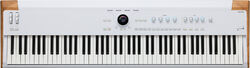 Teclado de escenario Arturia AstroLab 88