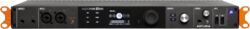 Audiofuse 16 Rig