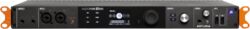 Interface de audio usb Arturia Audiofuse 16 Rig