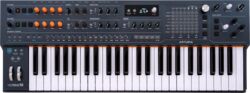 Sintetizador Arturia Minifreak 49