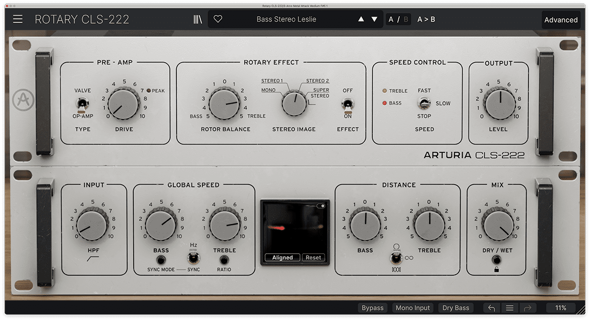 Arturia Fx Collection 4 Serial - Efectos Plug-in - Variation 2