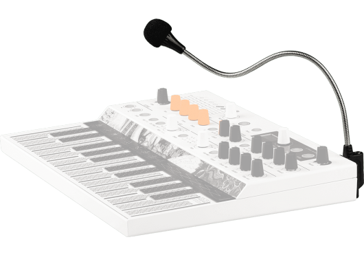 Arturia Micro Pour Microfreak -  - Variation 2