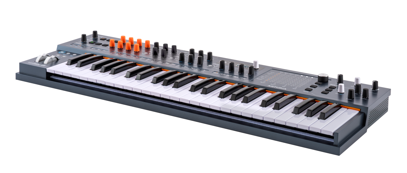 Arturia Minifreak 49 - Sintetizador - Variation 2