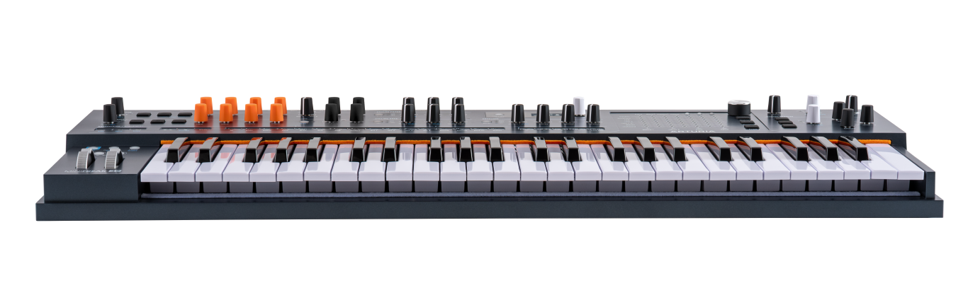 Arturia Minifreak 49 - Sintetizador - Variation 4