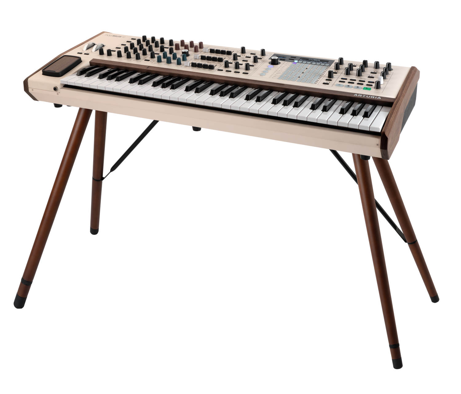 Arturia Polybrute 12 - Sintetizador - Variation 6