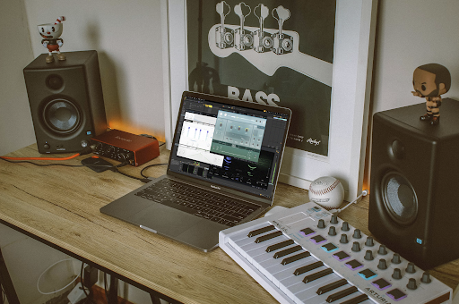 Arturia Suite De Plugins Fx Collection 6 Intro Education - Efectos Plug-in - Variation 2