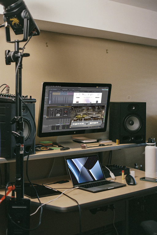 Arturia Suite De Plugins Fx Collection 6 Pro Education - Efectos Plug-in - Variation 4