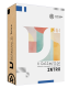 Suite Instruments V-Collection 11 Intro Downloadable