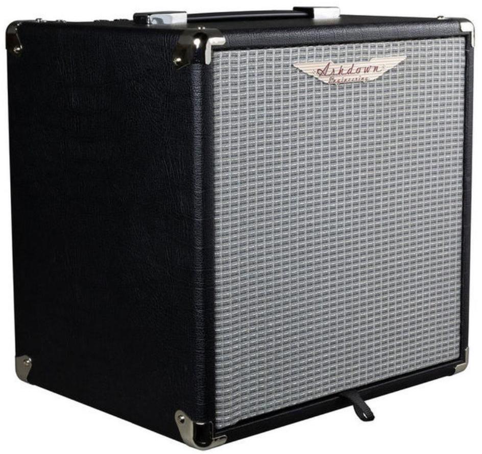 Combo amplificador para bajo Ashdown Studio 10