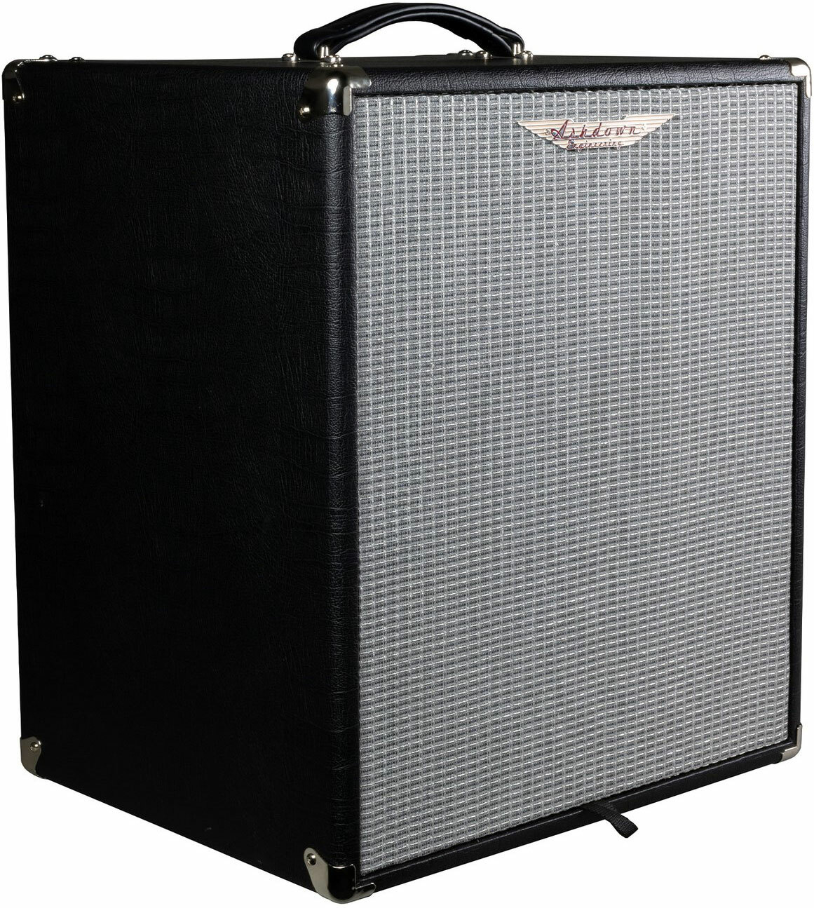 Ashdown Studio 210 300w 2x10 - Combo amplificador para bajo - Main picture