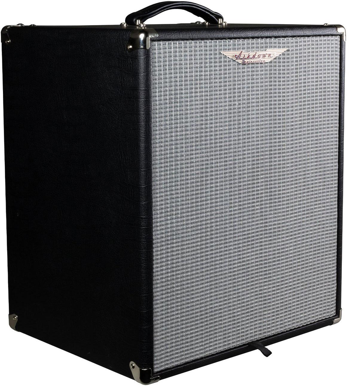Combo amplificador para bajo Ashdown Studio 210