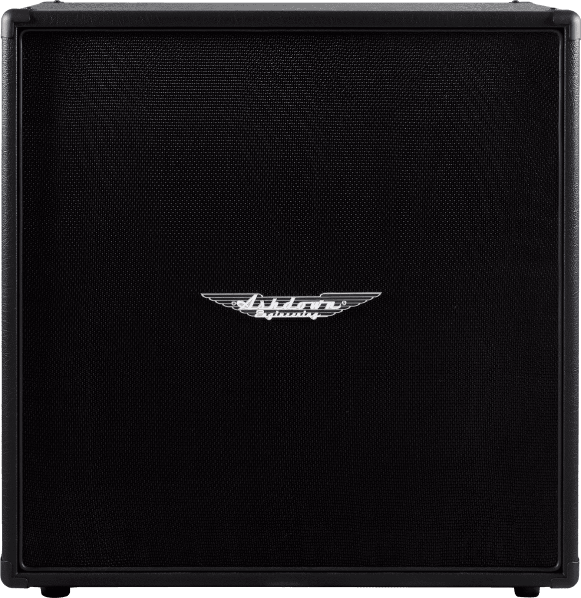 Ashdown Sx-112a Cab Droit 160w 1x12 - Cabina amplificador para guitarra eléctrica - Main picture