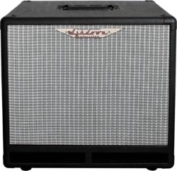 Pantalla para bajo Ashdown Rootmaster RM-110T 150W