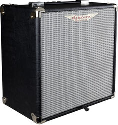 Combo amplificador para bajo Ashdown Studio 8