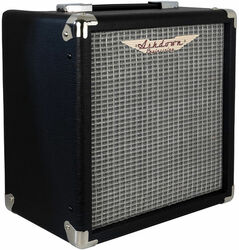 Combo amplificador para bajo Ashdown Studio JNR