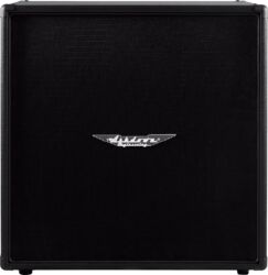 Cabina amplificador para guitarra eléctrica Ashdown SX-112F