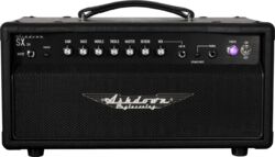 Cabezal para guitarra eléctrica Ashdown SX-5H Head