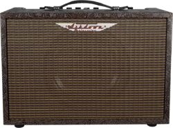 Combo amplificador acústico Ashdown Woodsman Classic Combo 40W