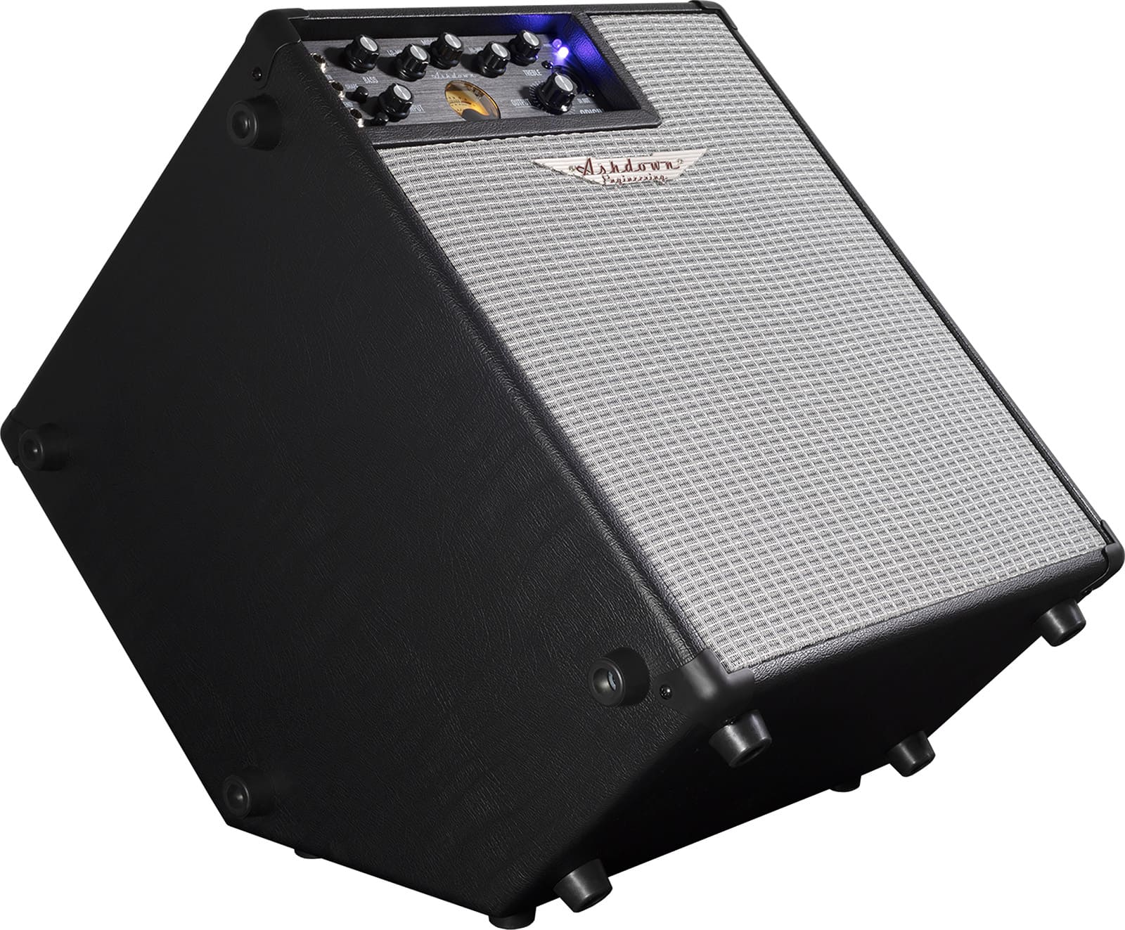 Ashdown Original Evo Combo 1x12 300w - Combo amplificador para bajo - Variation 3