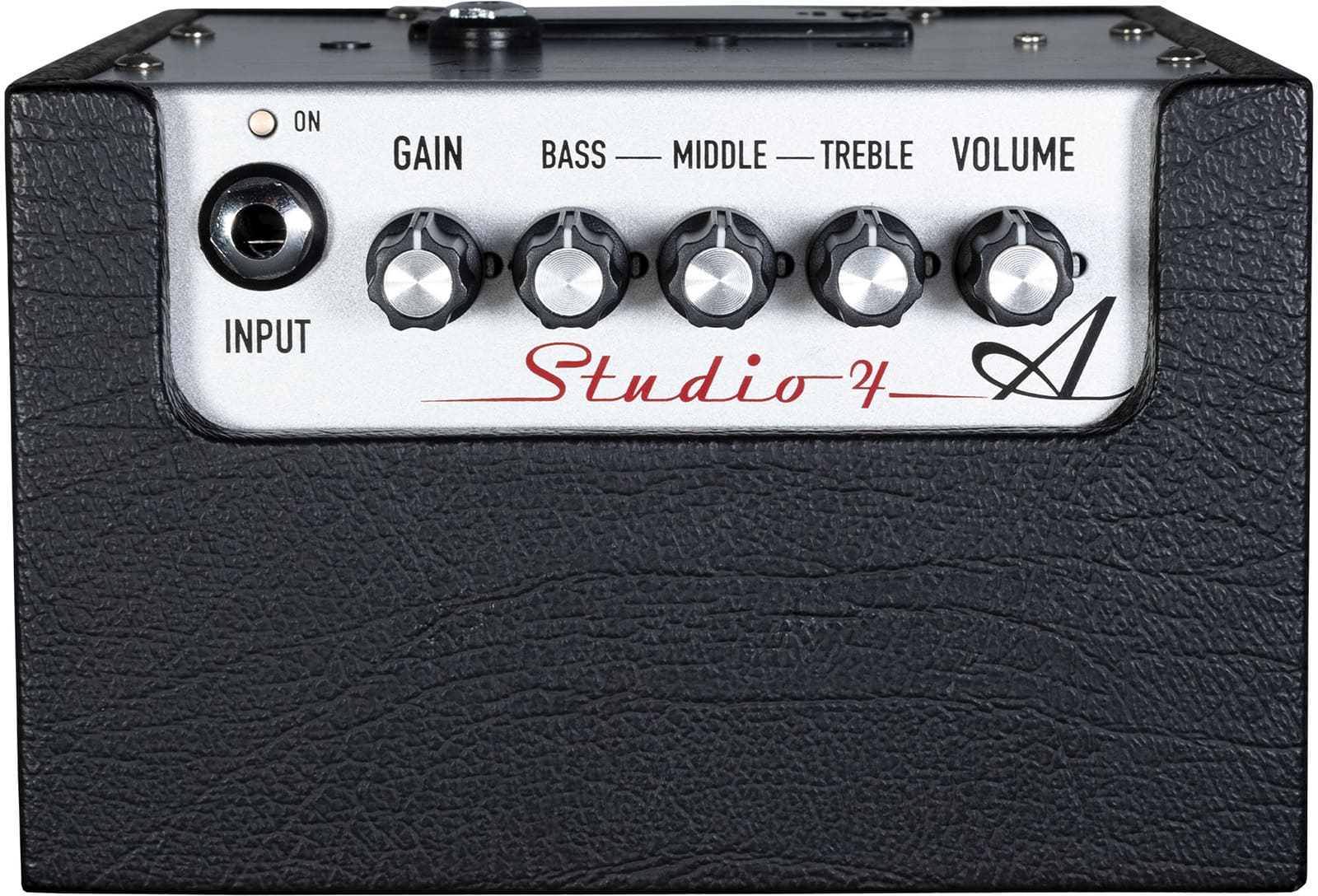 Ashdown Studio Combo 1x4 3 W - Combo amplificador para bajo - Variation 3