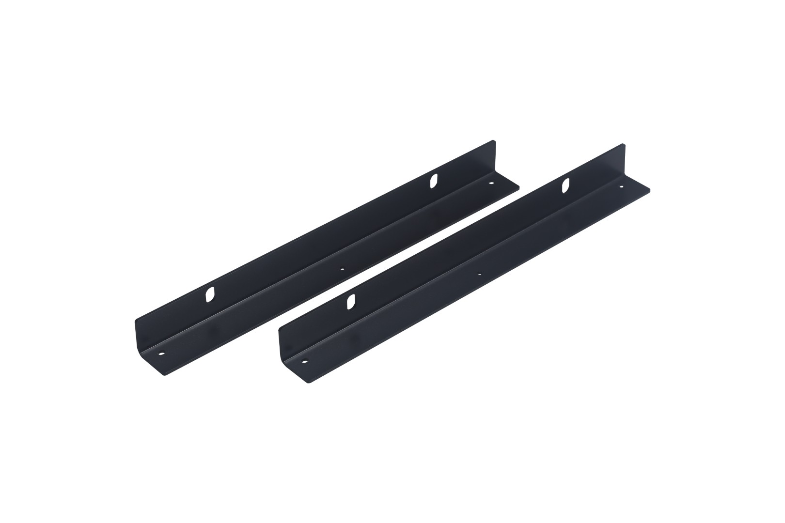 Asm Leviasynth Desktop - Sintetizador - Variation 19