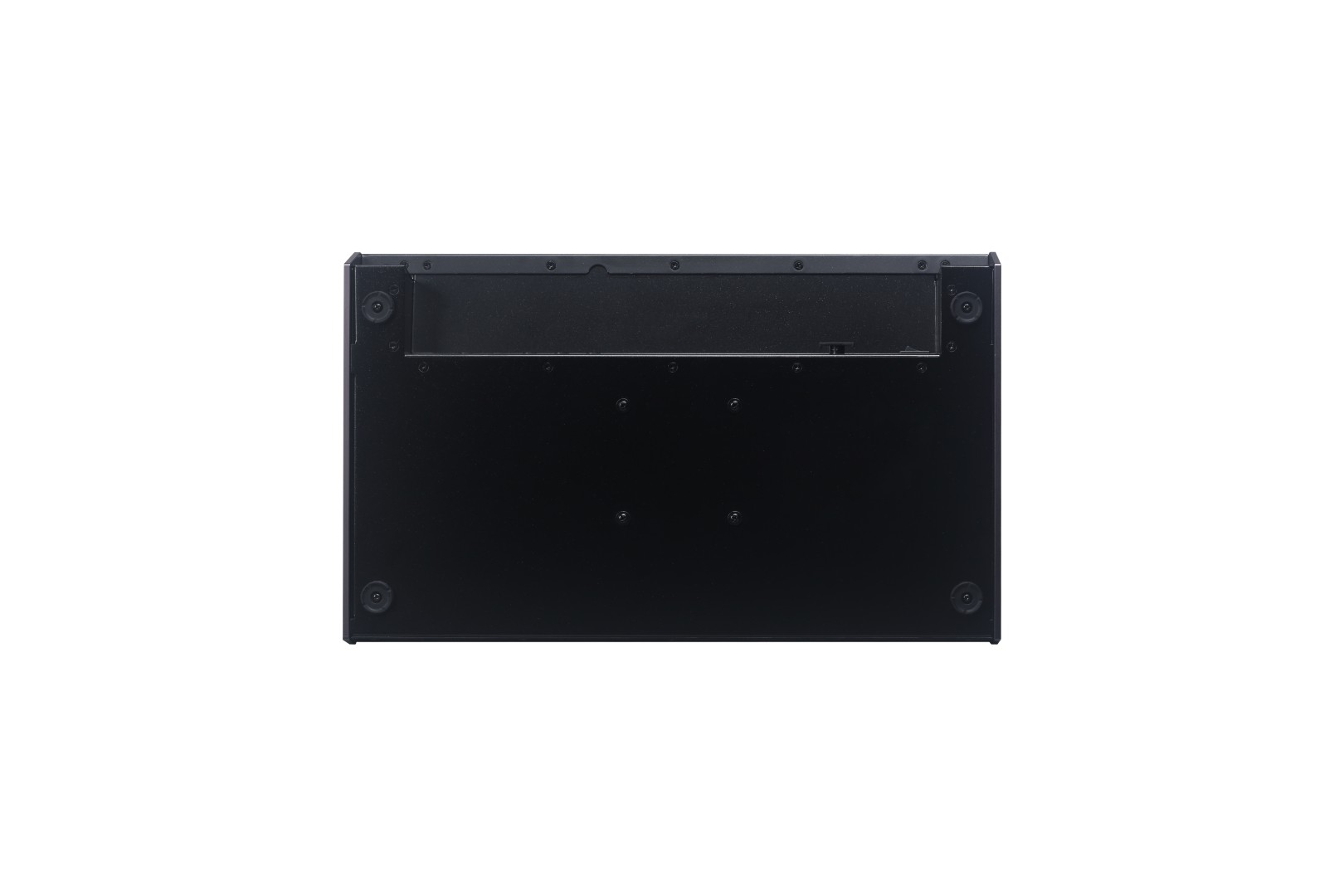 Asm Leviasynth Desktop - Sintetizador - Variation 8