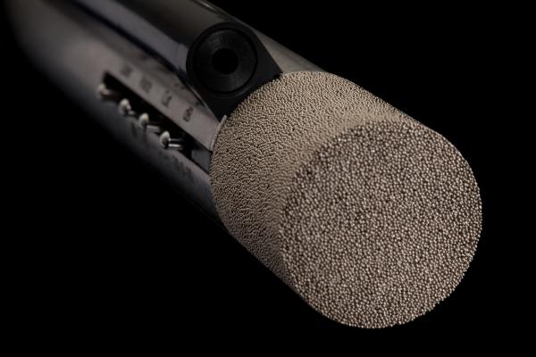 Aston Microphones Starlight Stereo - Set de micrófonos con cables - Variation 2