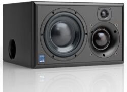 Monitor de estudio activo Atc loudspeakers SCM25 A PRO - La pareja