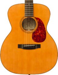 Guitarra folk Atkin Essential 000 #3871 - aged natural