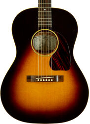 Guitarra folk Atkin The Forty Seven - aged sunburst